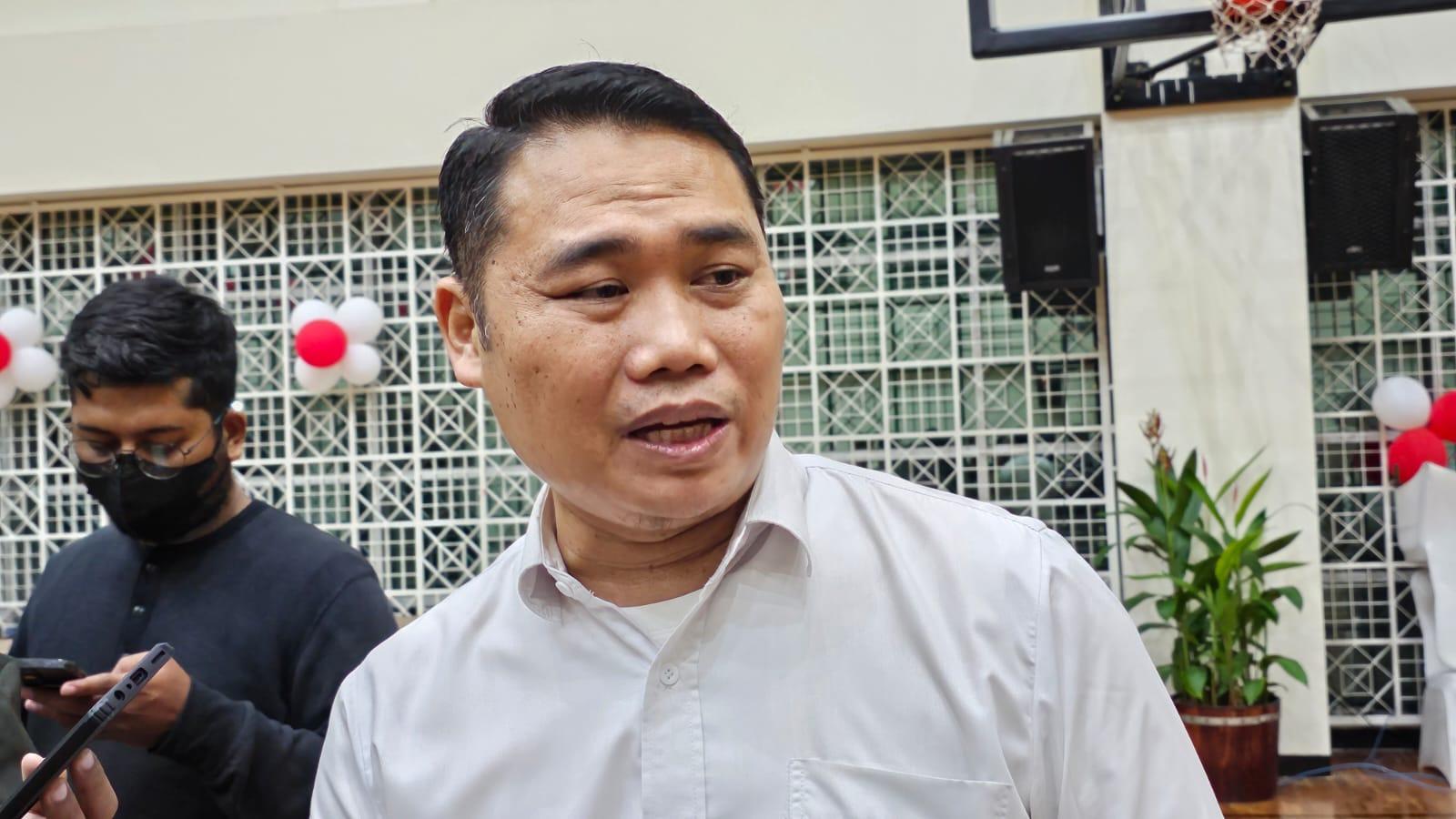 direktur-penyidikan-kpk-brigjen-pol-asep-guntur-rahayu.jpg