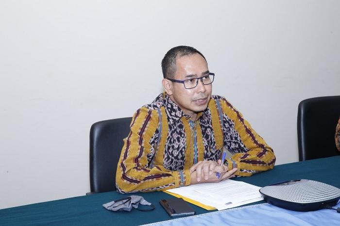 direktur-perlindungan-wni-pwni-judha-nugraha-1231.jpg