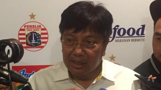 direktur-persija-jakarta-gede-widiade-kamis-1712019.jpg