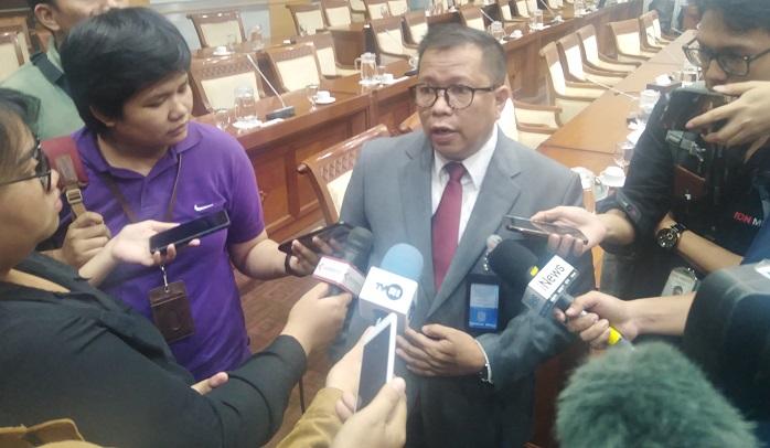direktur-program-dan-berita-tvri-apni-jaya-putra.jpg