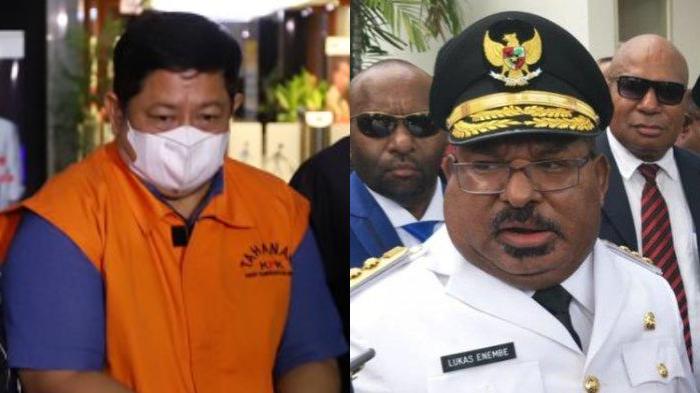 direktur-pt-tabi-bangun-papua-rijatono-lakka-10123.jpg
