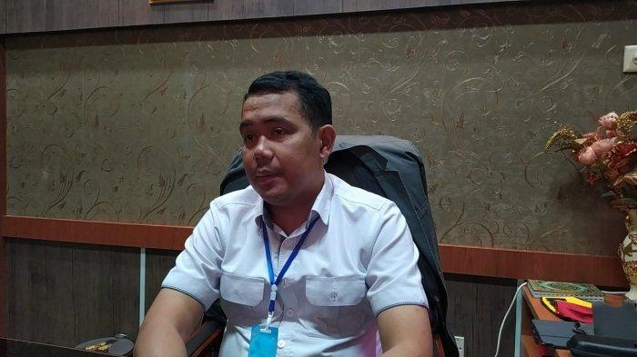 direktur-reserse-kriminal-umum-kombes-pol-arie-dharmanto.jpg