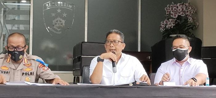 direktur-reserse-kriminal-umum-polda-metro-jaya-kombes-pol-tubagus-ade-hidayat.jpg