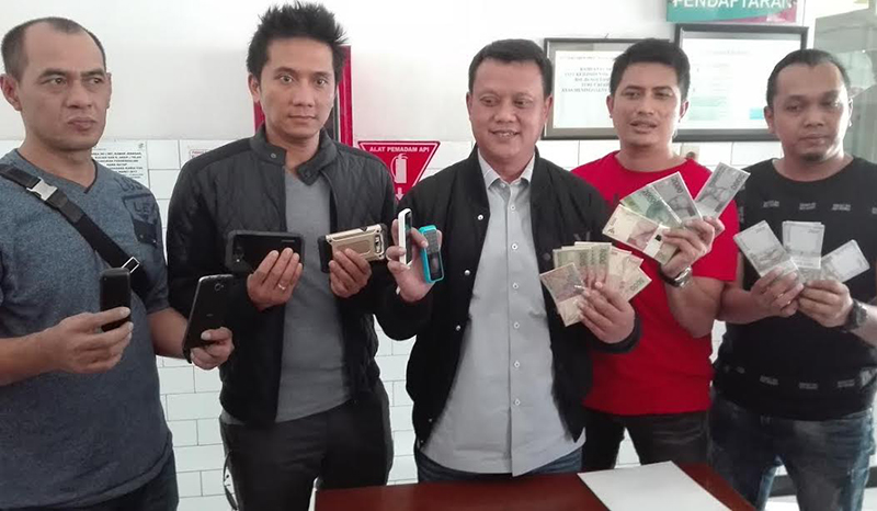 direktur-reskrimum-polda-metro-jaya-kombes-rudy-heriyanto-adi-nugroho_20170620_193401.jpg