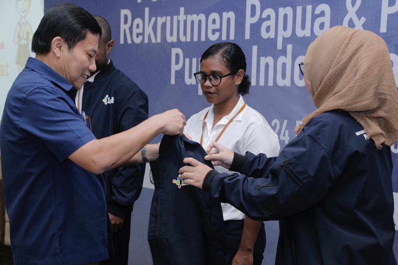 direktur-sdm-dan-tata-kelola-pt-pupuk-indonesia-winardi.jpg