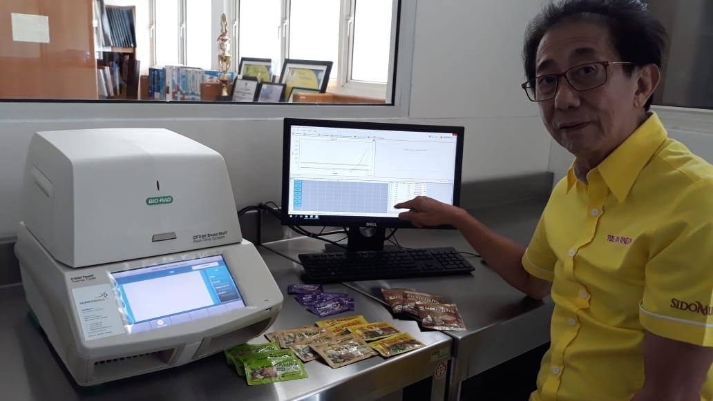 direktur-sido-muncul-irwan-hidayat-di-lab.jpg
