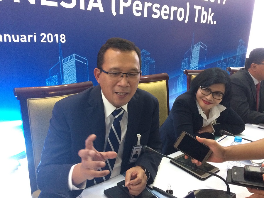 direktur-strategi-bisnis-dan-keuangan-bri-haru-koesmahargyo_20180124_192130.jpg
