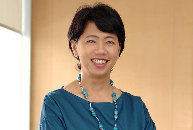 direktur-teknologi-xl-axiata-yessie-d-yosetya-2_20180410_115532.jpg