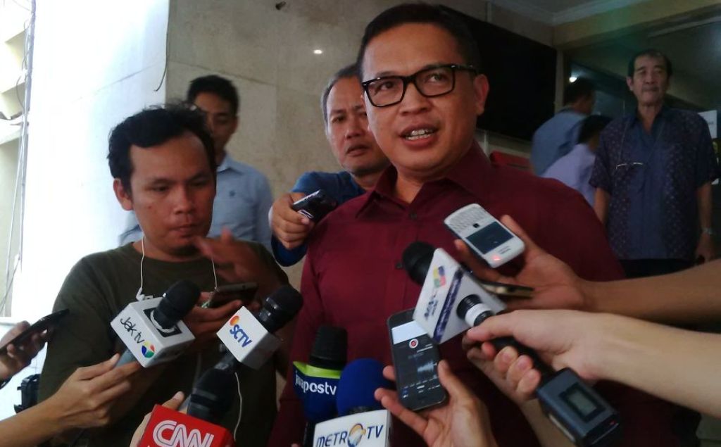 direktur-tindak-pidana-ekonomi-khusus-bareskrim-polri-brigjen-agung-setya_20160901_133730.jpg