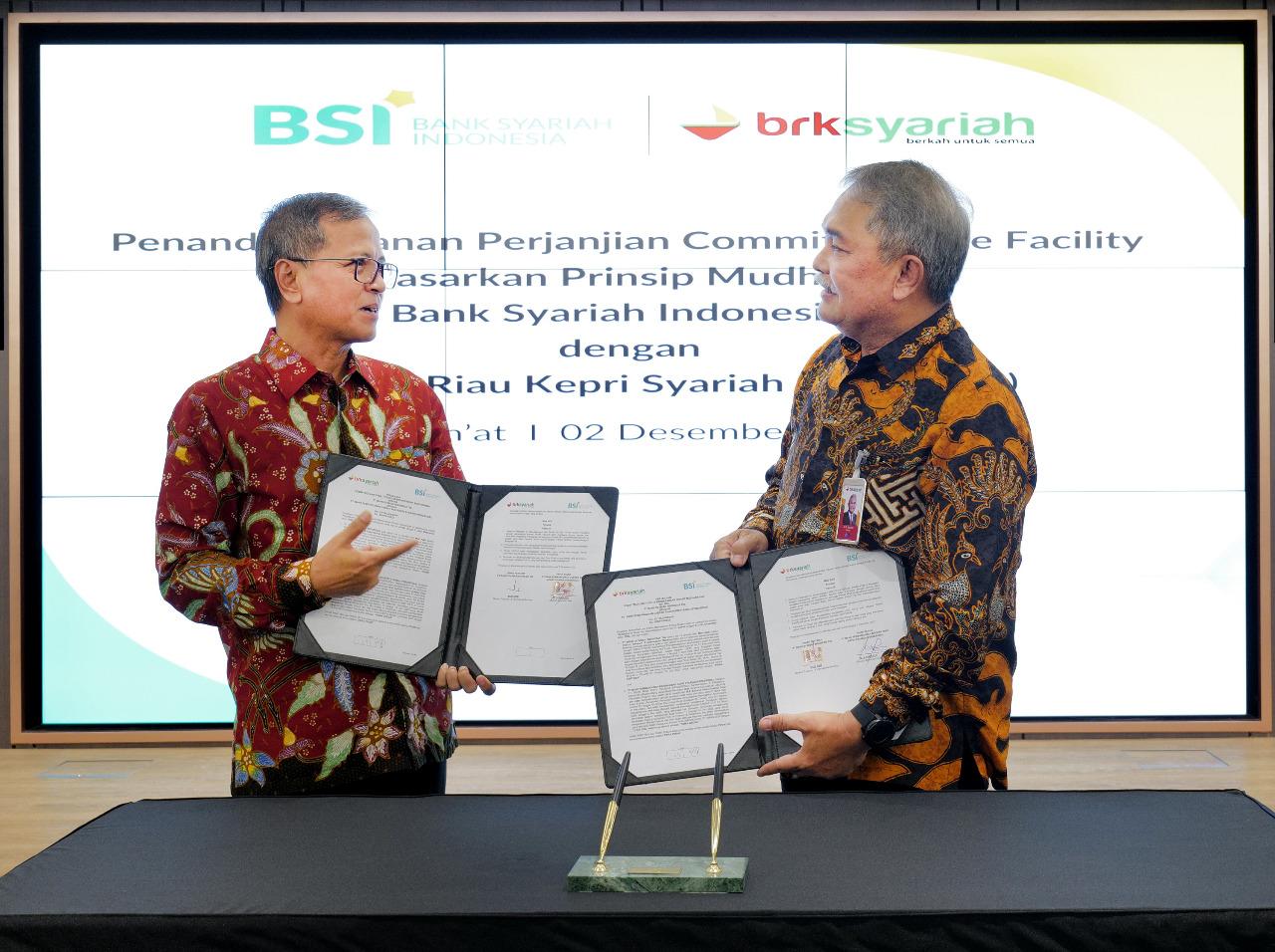 direktur-treasury-bsi-1123.jpg