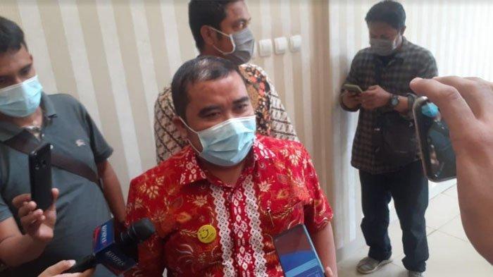 direktur-umum-rs-ummi-najamudin.jpg