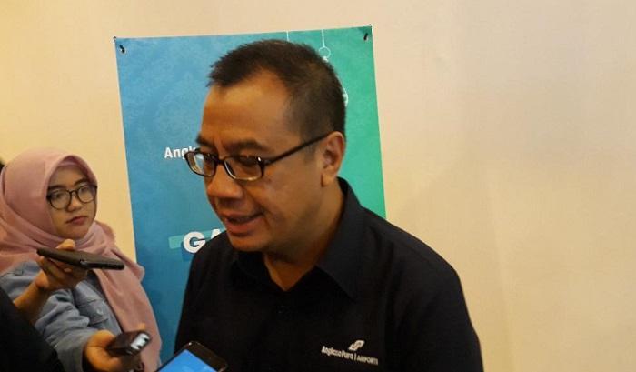 direktur-utama-aangkasa-pura-i.jpg