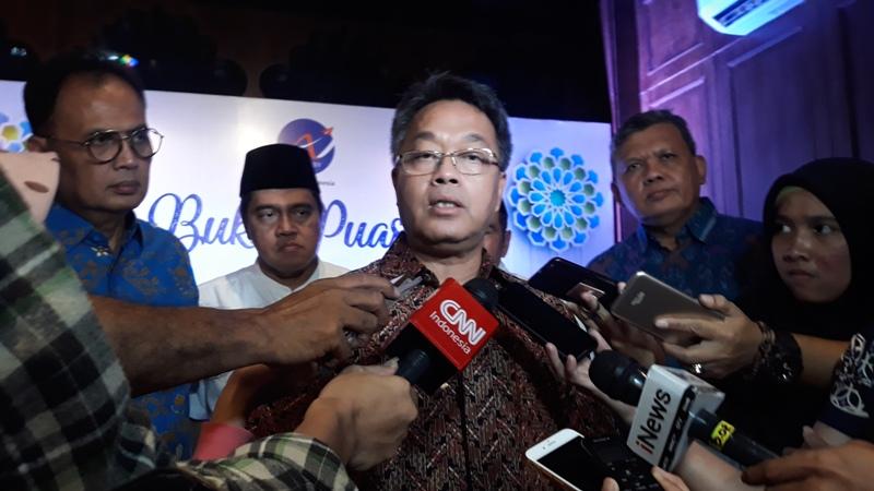 direktur-utama-airnav-indonesia-novie-riyanto-rahardjo.jpg