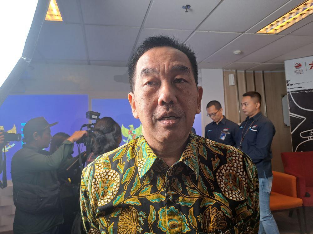 direktur-utama-ap-ii-muhammad-awaluddin-ppp.jpg