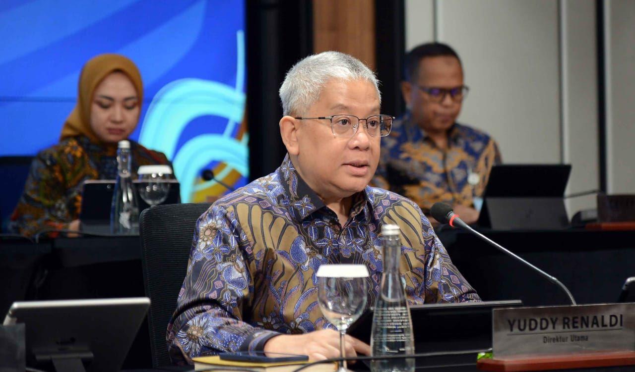 direktur-utama-bank-bjb-yuddy-renaldi-___.jpg