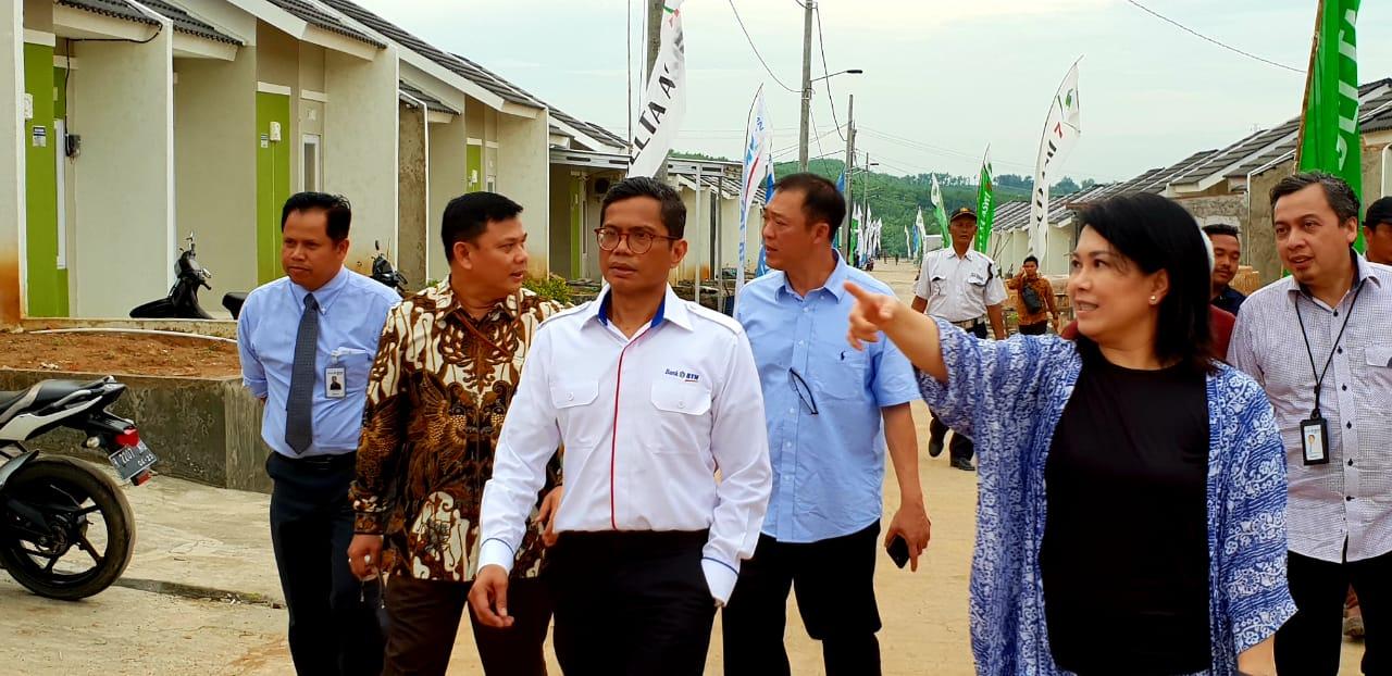 direktur-utama-bank-btn-pahala-n-mansury-di-semarang.jpg