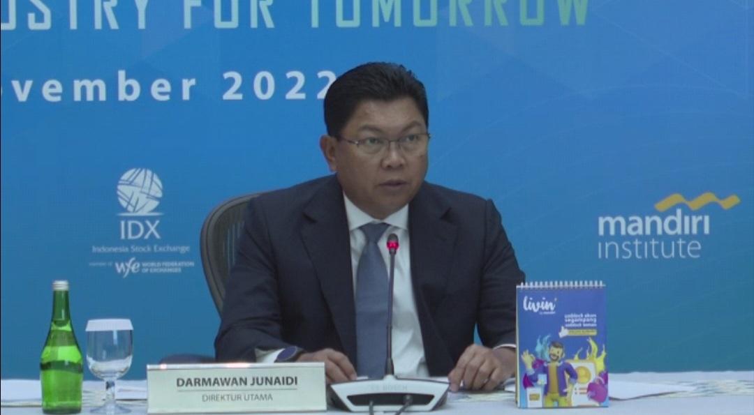 direktur-utama-bank-mandiri-darmawan-junaidi-1.jpg