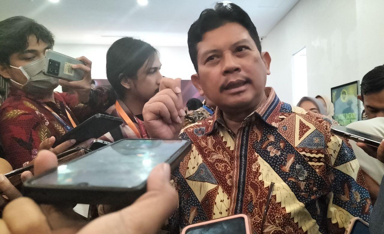 direktur-utama-bpjs-kesehatan-ali-ghufron-mukti-usai-acara-penyerahan-penghargaan.jpg
