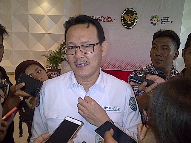 direktur-utama-bpjs-kesehatan-fachmi-idris_20171106_195851.jpg