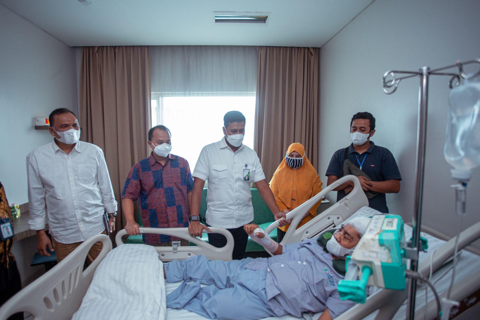 direktur-utama-bpjs-ketenagakerjaan-bpjamsostek-080422.jpg