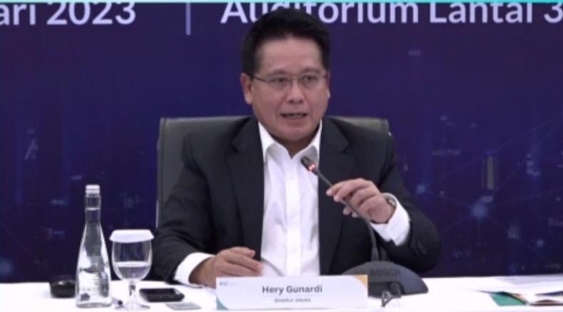 direktur-utama-bsi-hery-gunardi-gg.jpg