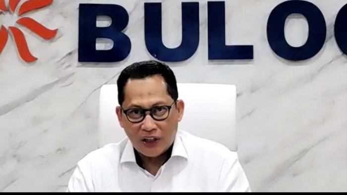 direktur-utama-bulog-budi-waseso-1112.jpg