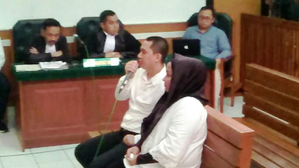 direktur-utama-first-travel-andika-surachaman_20180423_175904.jpg