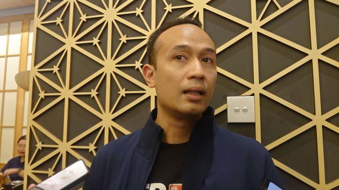 direktur-utama-ibl-junas-miradiarsyah-tribunnewsalfarizy-af.jpg