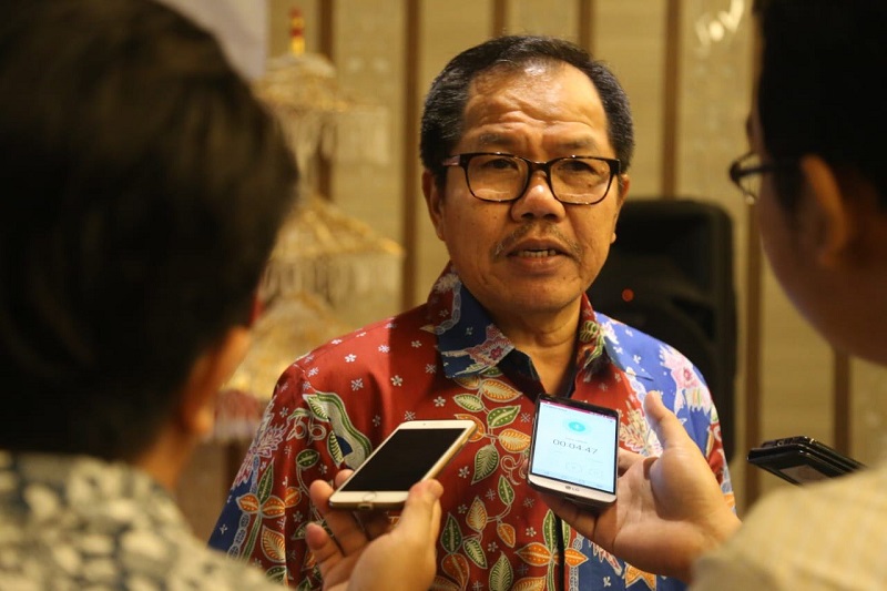 direktur-utama-lpdb-kumkm-braman-setyo_20180705_213311.jpg