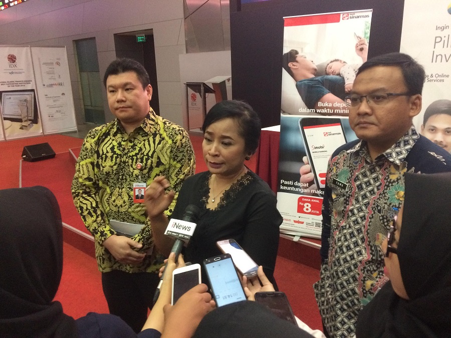 direktur-utama-mnc-securities-susy-meilina_20171127_114903.jpg