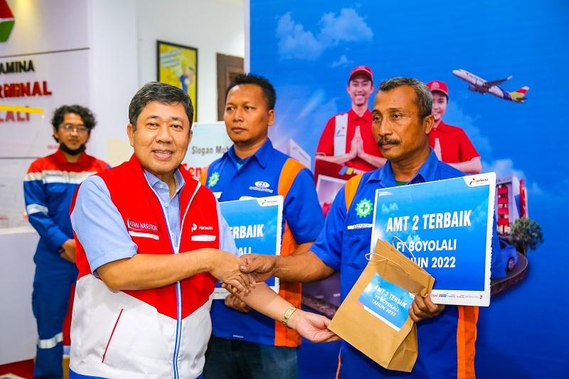direktur-utama-pertamina-patra-niaga-alfian-nasution-meninjau.jpg