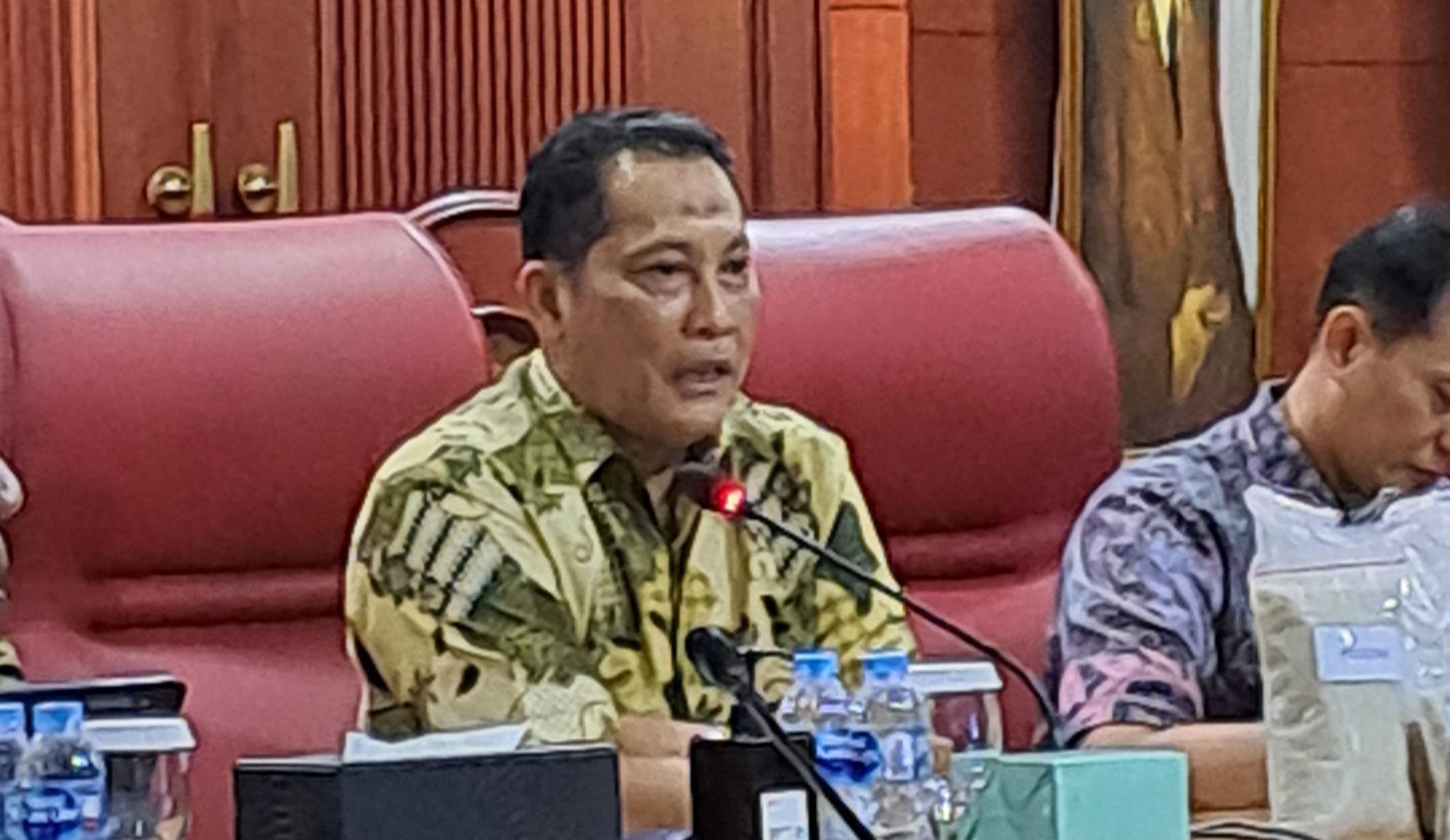 direktur-utama-perum-bulog-budi-waseso-____.jpg