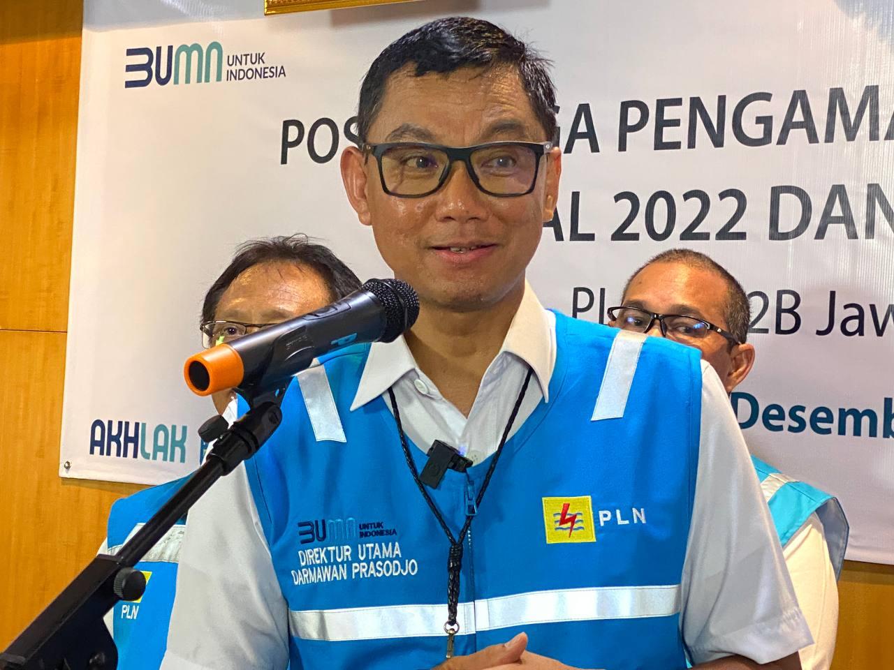 direktur-utama-pln-darmawan-prasodjo-depok.jpg