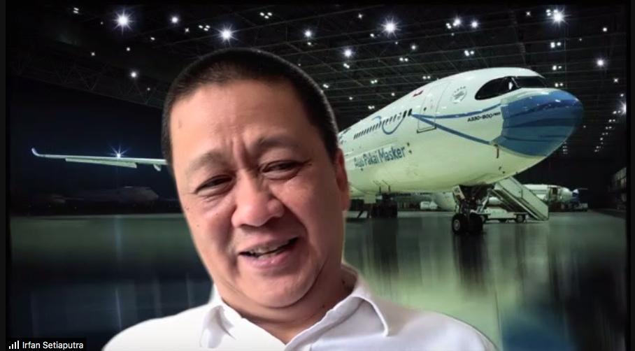direktur-utama-pt-garuda-indonesia-persero-tbk-irfan-setiaputrarr.jpg