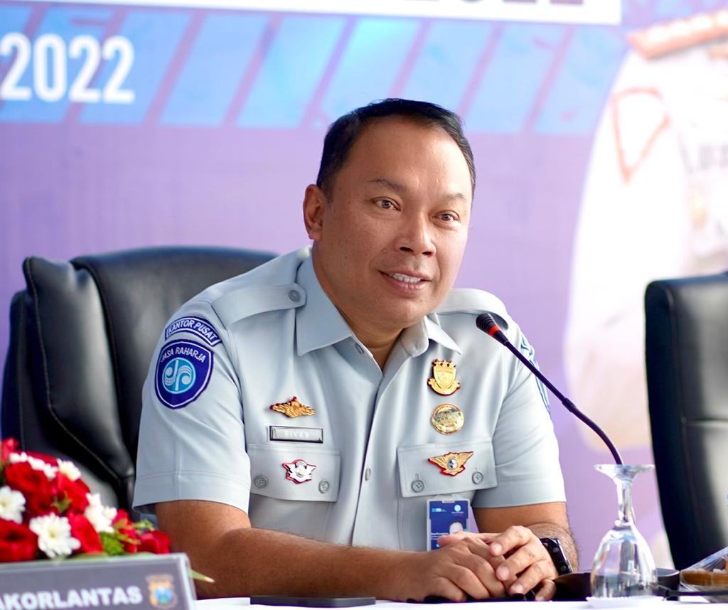 direktur-utama-pt-jasa-raharja-rivan-a-purwantono270622.jpg