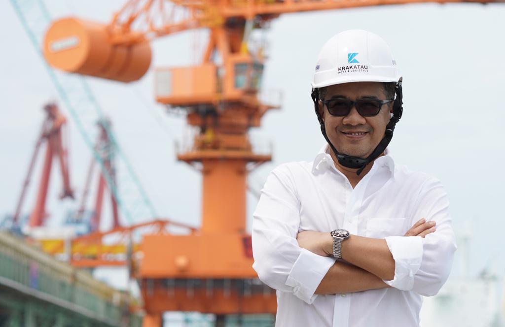 direktur-utama-pt-krakatau-bandar-samudera-akbar-djohan.jpg