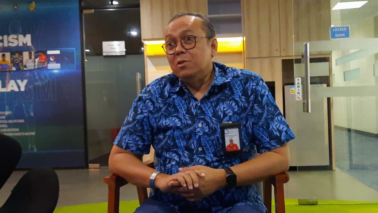 direktur-utama-pt-lib-akhmad-hadian-lukita-21.jpg