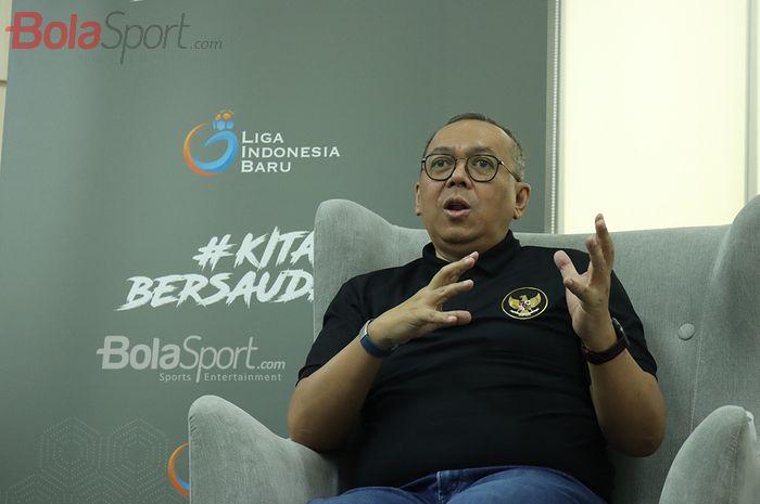 direktur-utama-pt-liga-indonesia-baru-lib-akhmad-hadian-lukita-2.jpg