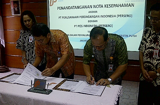 direktur-utama-pt-ppi-dayu-padmara-rengganis_20151009_192756.jpg