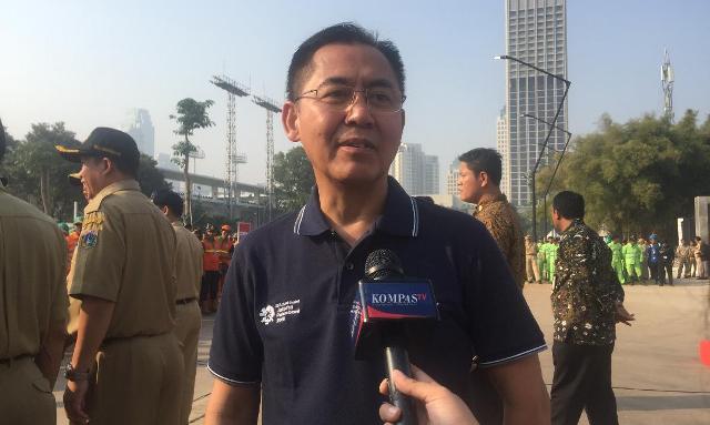 direktur-utama-pusat-pengelola-kompleks-gelora-bung-karno-ppkgbk-winarto_20180730_151548.jpg