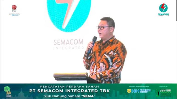 direktur-utama-sema-rudi-hartono-intan.jpg