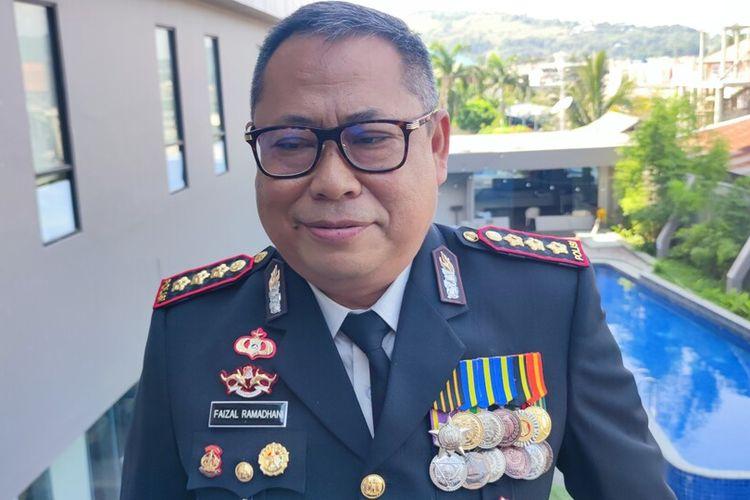 direskrimum-polda-papua-kombes-faizal-ramadhani.jpg