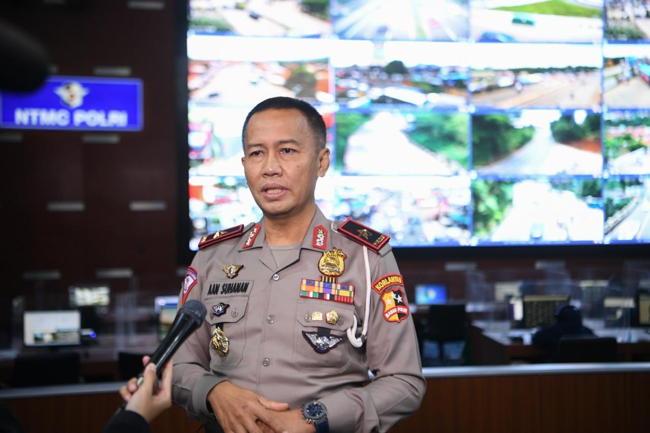 dirgakkum-korlantas-polri-brigjen-pol-aan-suhanan-212.jpg