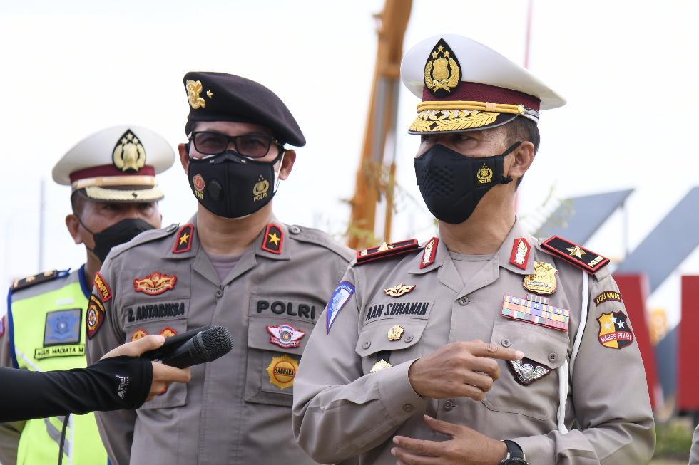 dirgakkum-korlantas-polri-brigjen-pol-aan-suhanan-di-mandalika-ntb.jpg