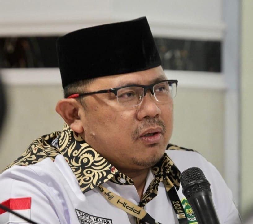 dirhaji-dalam-negeri.jpg
