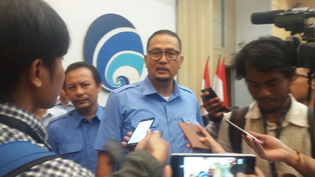 dirjen-apki-semuel-a-pangerapan_20170802_151539.jpg