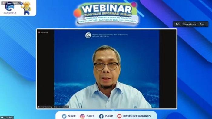 dirjen-ikp-kominfo-usman-kansong.jpg