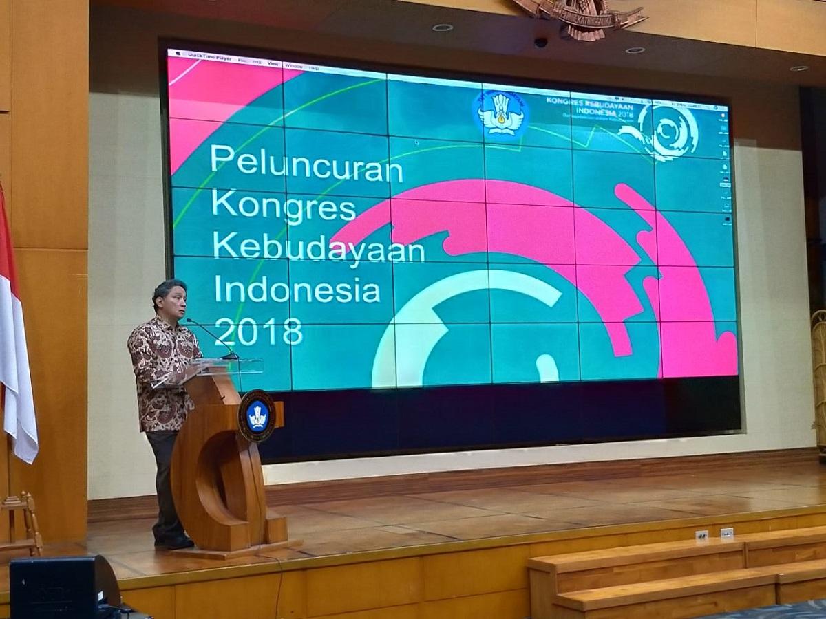dirjen-kebudayaan-kemendikbud-hilmar-farid.jpg