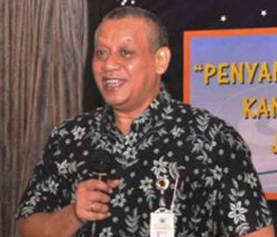 dirjen-pajak-sigit-priyadi-pramudito_20150212_114253.jpg