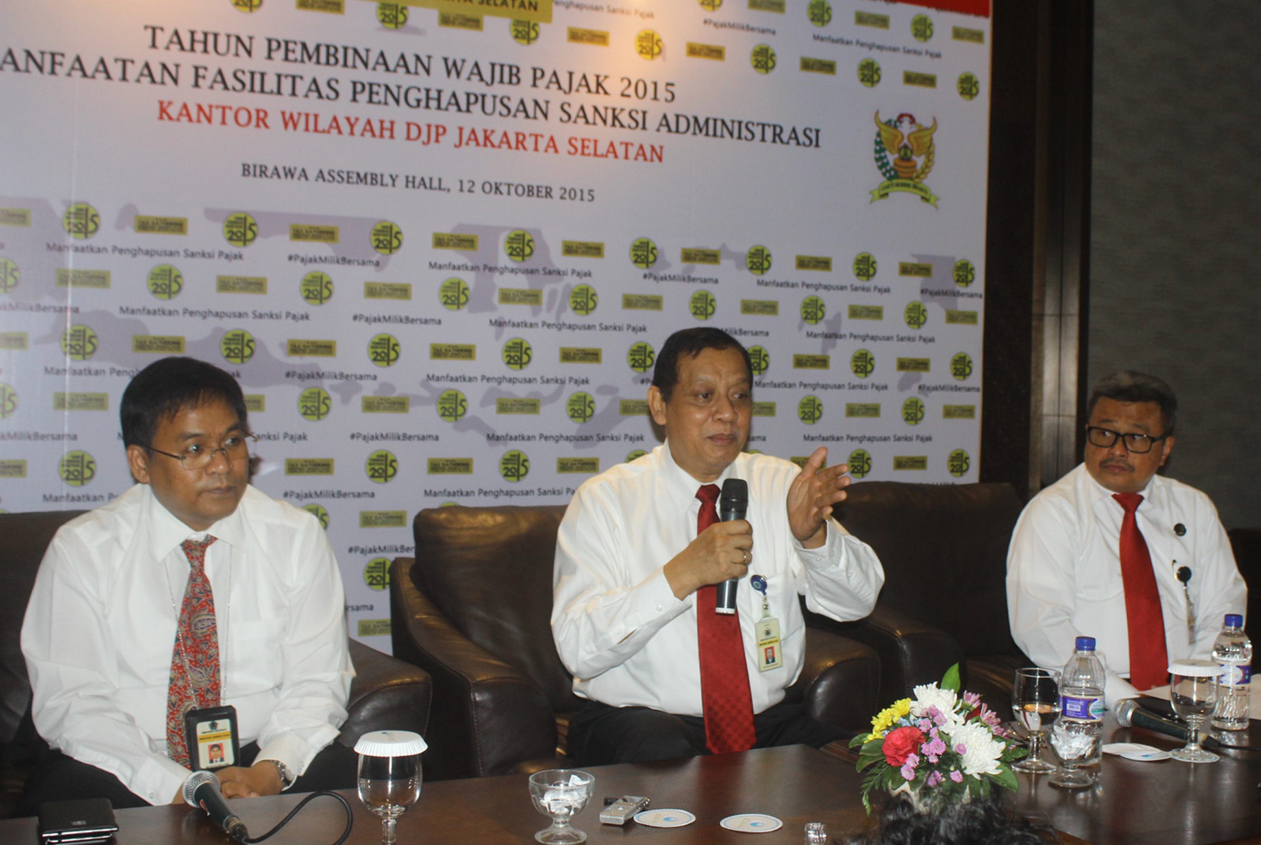 dirjen-pajak-umumkan-atmin-wajik-pajak_20151013_145102.jpg
